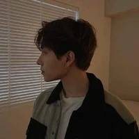 hào