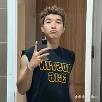 Trần Minh Hiếu