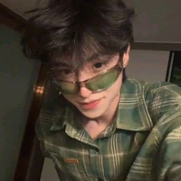 Nguyễn Trần Bảo Thiên