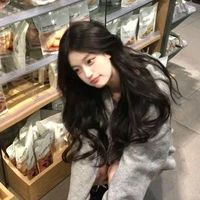 Huỳnh Hoàng Bảo Anh