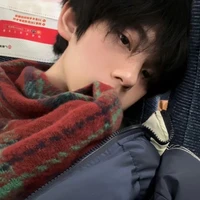 Trần Hoàng Minh Thiện