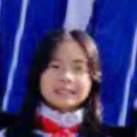Hà My