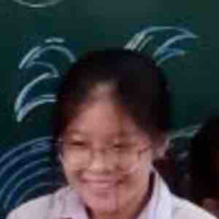 Diệp chi
