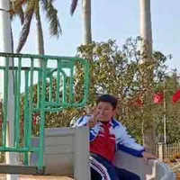 T.anh (top)