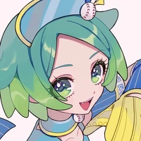 𝓝𝓲𝓷𝓸 𝓝𝓲𝓳𝓲𝓷𝓸