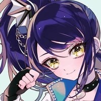 𝓢𝓱𝓲𝓸𝓷 𝓣𝓸𝓭𝓸