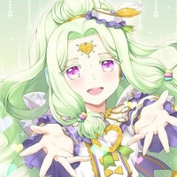 𝕵𝖊𝖜𝖑𝖎𝖊 𝕬𝖑𝖌𝖊𝖗 𝕺𝖇𝖊𝖑𝖎𝖆