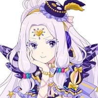 𝕵𝖆𝖓𝖎𝖈𝖊 𝖂𝖎𝖑𝖑𝖎𝖆𝖒𝖘 𝕰𝖑𝖒𝖎𝖗