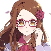 𝘈𝘬𝘢𝘪 𝘔𝘦𝘨𝘢𝘯𝘦𝘦