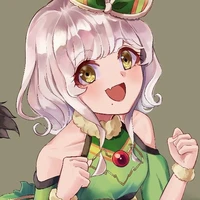 𝓟𝓮𝓹𝓹𝓮𝓻 𝓣𝓪𝓲𝔂𝓸