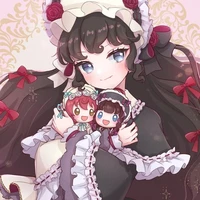 𝓖𝓪𝓪𝓻𝓾𝓻𝓾 𝓑𝓸𝓻𝓴𝓮𝓭𝓸𝓵𝓮