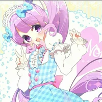 𝓝𝓸𝓷 𝓜𝓪𝓷𝓪𝓴𝓪