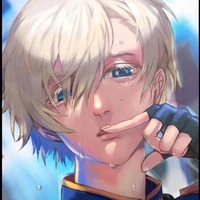 𝐒𝐡𝐨𝐮𝐠𝐨 𝐘𝐮𝐦𝐞𝐤𝐚𝐰𝐚〃𝐅𝐞𝐥𝐢𝐳