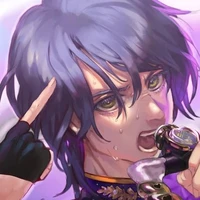 кσуσι тαкαѕє • ¢уяυѕ