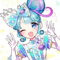 𝕻𝖎𝖓𝖔𝖓 - ぴのん