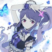 𝕵𝖚𝖓𝖔𝖓 - じゅのん