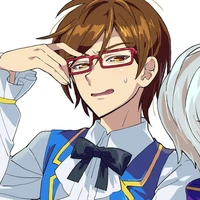 𝘈𝘬𝘢𝘪 𝘔𝘦𝘨𝘢𝘯𝘪𝘪