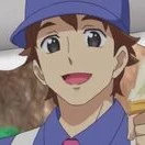 𝘙𝘦𝘯 𝘔𝘢𝘯𝘢𝘬𝘢