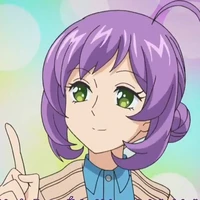 𝘏𝘪𝘮𝘦𝘬𝘢 𝘔𝘢𝘯𝘢𝘬𝘢