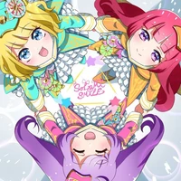 𝚂𝚘𝙻𝚊𝙼𝚒♡𝚂𝙼𝙸𝙻𝙴