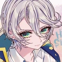 𝓗𝓲𝓫𝓲𝓴𝓲 𝓢𝓱𝓲𝓴𝔂𝓸𝓲𝓷