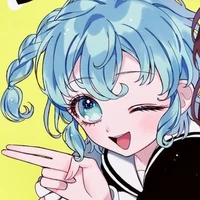 𝓓𝓸𝓻𝓸𝓽𝓱𝔂 𝓦𝓮𝓼𝓽