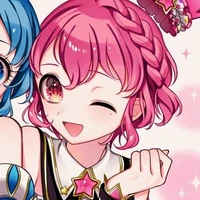 𝓡𝓮𝓸𝓷𝓪 𝓦𝓮𝓼𝓽