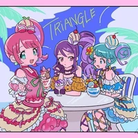 𝚃𝚛𝚒𝚊𝚗𝚐𝚕𝚎ᜊ