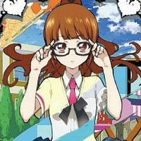 мιяєι мιиαмι