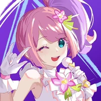 𝕶𝖆𝖓𝖔𝖓 - かのん