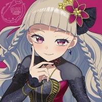 𝓜𝓲𝓬𝓱𝓲𝓻𝓾 𝓚𝓸𝓾𝓭𝓪