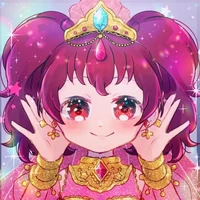 𝓜𝓲𝓶𝓲𝓴𝓸 𝓙𝓲𝓰𝓸𝓴𝓾