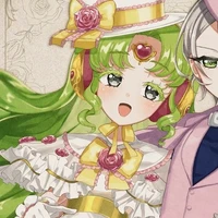 𝓕𝓪𝓵𝓾𝓵𝓾 𝓑𝓸𝓻𝓴𝓮𝓭𝓸𝓵𝓮