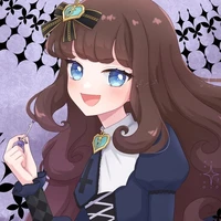 𝓐𝓻𝓸𝓶𝓪 𝓚𝓾𝓻𝓸𝓼𝓾