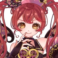 𝓜𝓲𝓴𝓪𝓷 𝓢𝓱𝓲𝓻𝓪𝓽𝓪𝓶𝓪