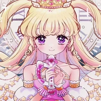 уυι уυмєкαωα • fяєуα •