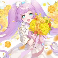 𝐋𝐚𝐚𝐥𝐚 𝐌𝐚𝐧𝐚𝐤𝐚 〃𝐋𝐢𝐥𝐢𝐚𝐧𝐚〃