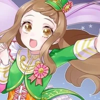 иασ єнιмє 〃мιє〃