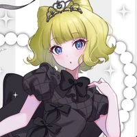 мιяєι мιиαмι • нєℓℓєи •