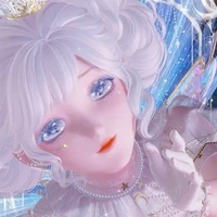 тια αℓgєя σвєℓια