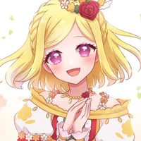 𝓕𝓾𝔀𝓪𝓻𝓲 𝓜𝓲𝓭𝓸𝓻𝓲𝓴𝓪𝔃𝓮