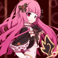 ѕσρнιє нσנσ • ѕєρнιєℓ •