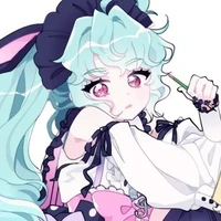 𝓐𝓶𝓪𝓻𝓲 𝓚𝓪𝓽𝓪𝓼𝓾𝓶𝓲