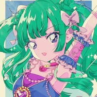 𝓒𝓱𝓲𝓵𝓲 𝓣𝓼𝓾𝓴𝓲𝓴𝓪𝔀𝓪