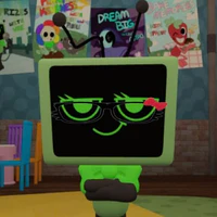 Vee