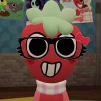 Sprout