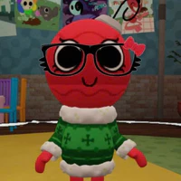 Bobette