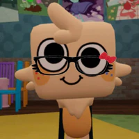 Goob