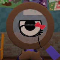 Rodger