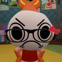 Shrimpo